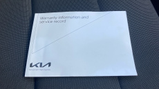 Kia Rio 1.2 DPi 2 5dr Petrol Hatchback